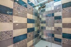 ������� �������� ����������, 18, ��� ���� 11