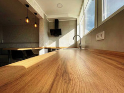 Здається квартира Моторний провулок, 11Б, Київ, Голосіївський фото 1 Здається квартира Моторний провулок, 11Б, Київ, Голосіївський фото 1