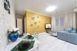 Здається квартира Київ, Печерський, Басейна, 10 фото 6 Здається квартира Київ, Печерський, Басейна, 10 фото 6