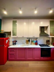 ������� �������� �������� �������������, 60, ���, ������������� ���� 3