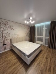 Здається квартира Віктора Некрасова, 10, Київ, Подільський фото 2 Здається квартира Віктора Некрасова, 10, Київ, Подільський фото 2