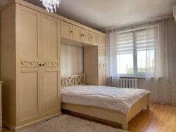 ������� �������� ���� 19