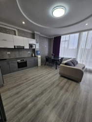 ������� �������� ��������� �������������, 8�, ���, ����������� ���� 1