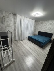 ������� �������� ������������, 26, ���, ������������� ���� 9