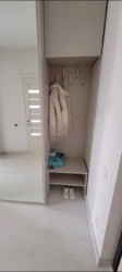   , ,  , 24 - , .   7