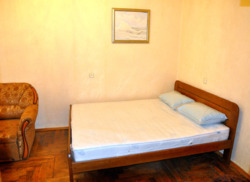 Здається квартира вул. Мала Житомирська, 20, Київ, Шевченківський фото 6 Здається квартира вул. Мала Житомирська, 20, Київ, Шевченківський фото 6