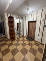 ������� �������� ������� ��� �������, 7-�, ���, ���������� ���� 4