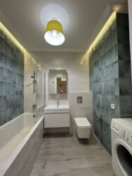 Здається квартира Київ, Дніпровський, Гліба Бабича, 8 фото 6 Здається квартира Київ, Дніпровський, Гліба Бабича, 8 фото 6