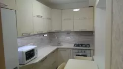   , ,  ., 110  15
