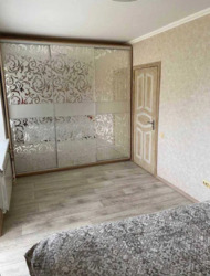 ������� �������� ���������, ���, ������������� ���� 10