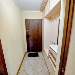 ������� �������� ����������� ������ �����������, 22�, ���, ������������ ���� 18