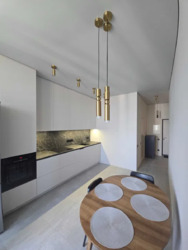 Здається квартира Берестейський проспект, 11, Київ, Шевченківський фото 4 Здається квартира Берестейський проспект, 11, Київ, Шевченківський фото 4