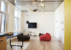 ������� �������� �������� ����� ˳, 2�, ���, �����������, �. ����������� ����� ���� 3