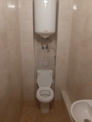   , , ., 7  6