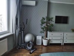 ������� �������� ������ �������, 1�, ���, �������������, �. ������������� ���� 16