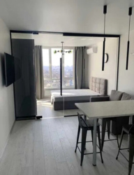 ������� �������� �������, 41�, ���, ���������� ���� 5