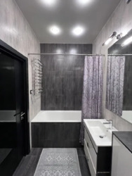 ������� �������� ������ ������������, 58, ���, ���������� ���� 10