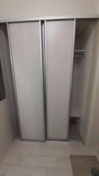   , ', , 2  13