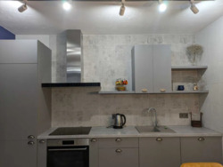 ������� �������� �����������, 32�, ���, �����'������� ���� 9