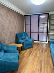 ������� �������� ���������� ���������, 3, ���, ����������� ���� 11