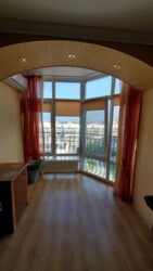 Здається квартира Київ, Голосіївський, Здановської, 54А фото 1 Здається квартира Київ, Голосіївський, Здановської, 54А фото 1