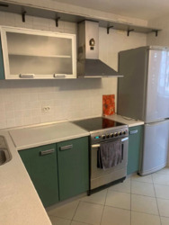 Здається квартира Київ, Дарницький, Урлівська, 12 фото 2 Здається квартира Київ, Дарницький, Урлівська, 12 фото 2