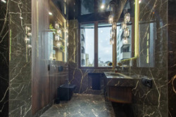 ������� �������� ������������� ��������, 42, ���, ������������� ���� 9