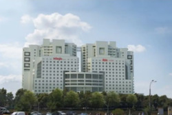 Здається квартира Берестейський пр-т, 55А, Київ, Шевченківський фото 14 Здається квартира Берестейський пр-т, 55А, Київ, Шевченківський фото 14