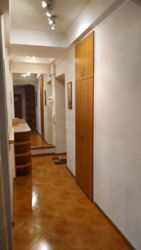 ������� �������� ������ ������������, 114, ���, ���������� ���� 10