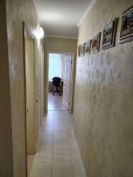 ������� �������� ������������ �����, 1, ���, ������������� ���� 7