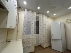 ������� �������� �������� �������, 1, ���, ����������� ���� 4