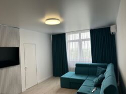 ������� �������� ������� ������, 28, ���, �����'������� ���� 1