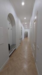 ������� �������� �����������, 13, ���, ���������� ���� 18