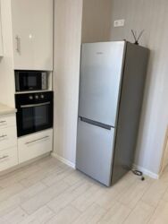 Здається квартира фото 2 Здається квартира фото 2