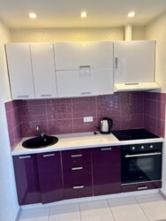 Здається квартира Софії Русової, 3, Київ, Дарницький фото 5 Здається квартира Софії Русової, 3, Київ, Дарницький фото 5