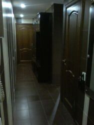 Здається квартира Київ, Солом'янський, вул. Новопольова, 101 фото 9 Здається квартира Київ, Солом'янський, вул. Новопольова, 101 фото 9