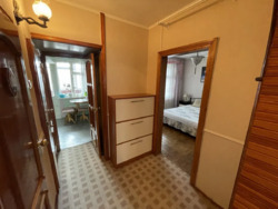 ������� �������� ������, 9�, ���, �. ������� ���� 2