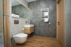 ������� �������� ���, �����'������� ���� 4