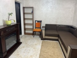 Здається квартира Київ, Печерський фото 4 Здається квартира Київ, Печерський фото 4