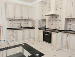 ������� �������� ������ ʳ���, 19/14, ���, ����������� ���� 1