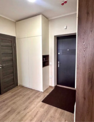 Здається квартира Берестейський проспект, 65 Б, Київ фото 9 Здається квартира Берестейський проспект, 65 Б, Київ фото 9