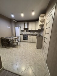 Здається квартира вул. Михайла Максимовича, 3Д, Київ, Голосіївський, м. Васильківська фото 1 Здається квартира вул. Михайла Максимовича, 3Д, Київ, Голосіївський, м. Васильківська фото 1