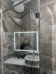 ������� �������� ���� 11