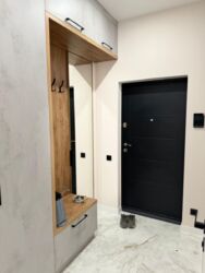 ������� �������� ������������� �����., 11, ���, ������������� ���� 7