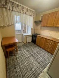 Здається квартира О.Довженка, 14, Київ, Шевченківський фото 5 Здається квартира О.Довженка, 14, Київ, Шевченківський фото 5