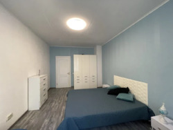 ������� �������� �������������, 4, ���, ������������ ���� 7