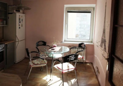 Здається квартира Братства Тарасівців, 12/37, Київ, Дарницький фото 8 Здається квартира Братства Тарасівців, 12/37, Київ, Дарницький фото 8