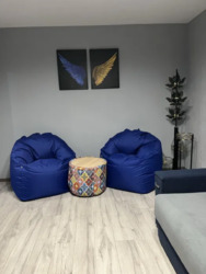 ������� �������� ����� �����������, 23�, ���, �����'������� ���� 3