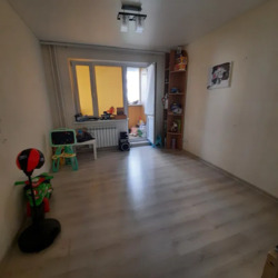 ������� �������� ������ ����, 9�, ���, ���������� ���� 10