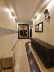 Здається квартира просп. Миколи Бажана, 16, Київ, Дарницький фото 11 Здається квартира просп. Миколи Бажана, 16, Київ, Дарницький фото 11